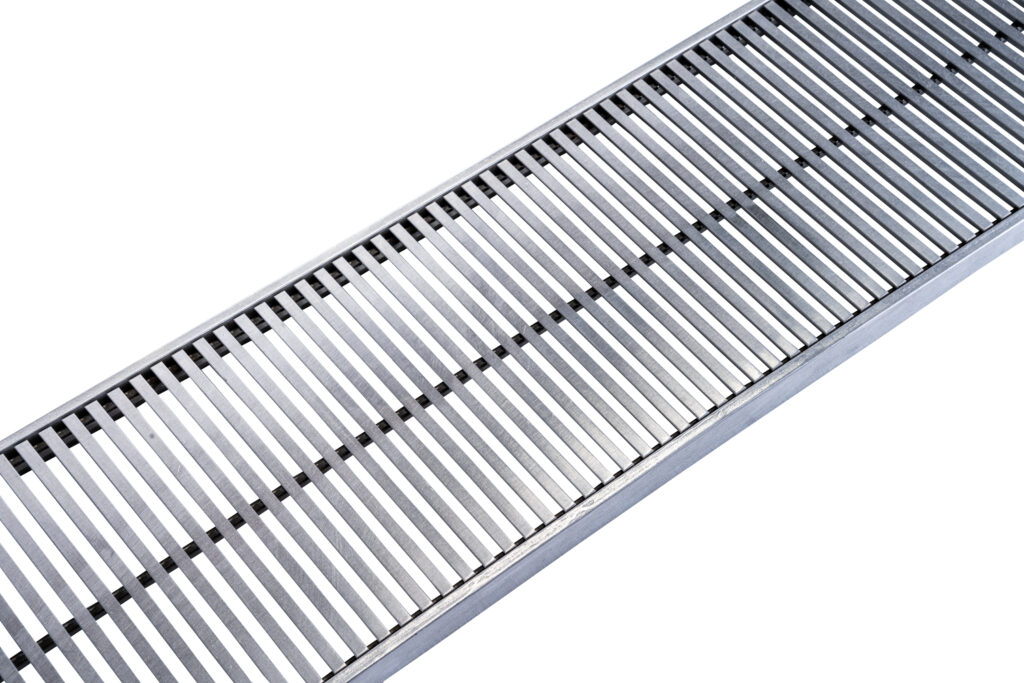 Architecturel screen serko screen 1 scaled