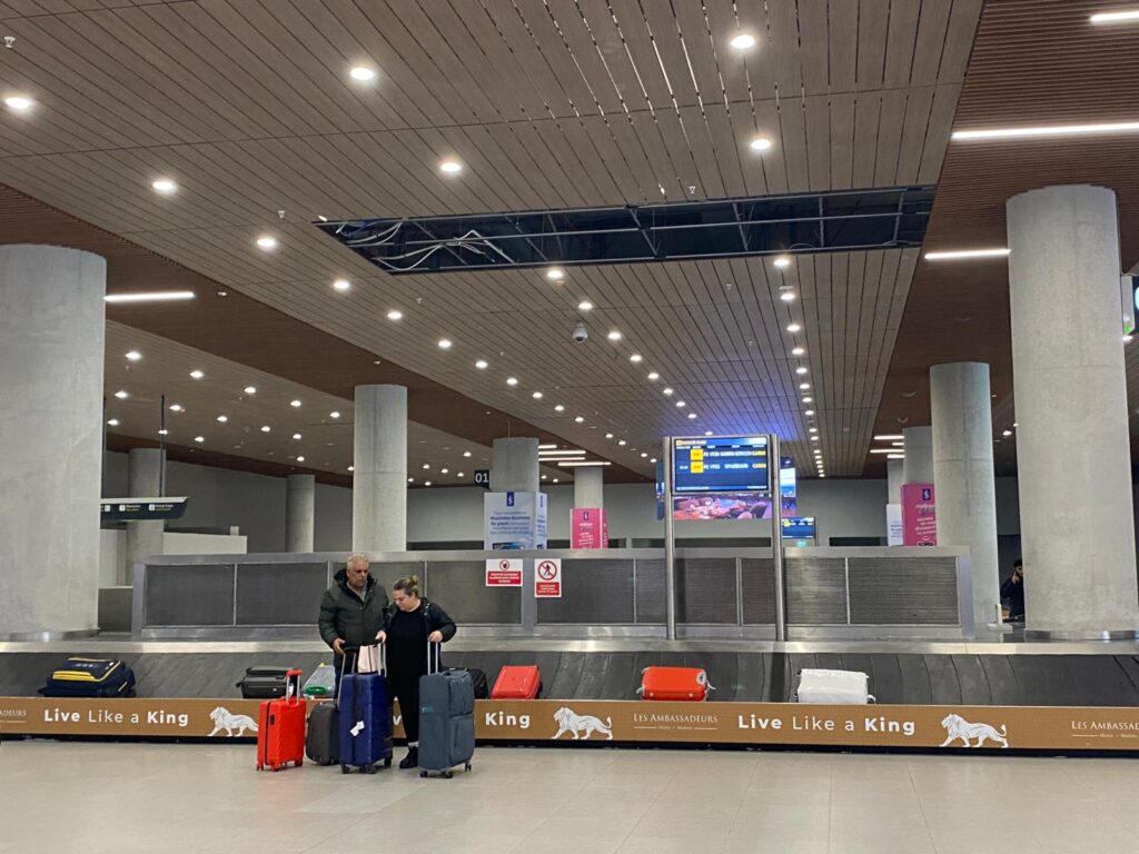 wegde wire screen Architecturel screen serko screen 2