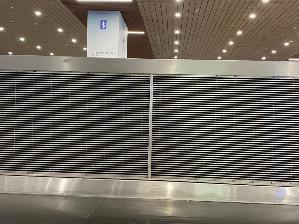 wegde wire screen Architecturel screen serko screen 3