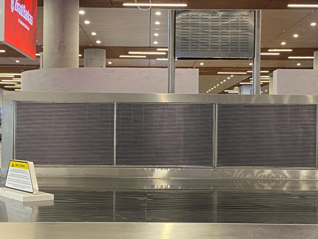 wegde wire screen Architecturel screen serko screen 4