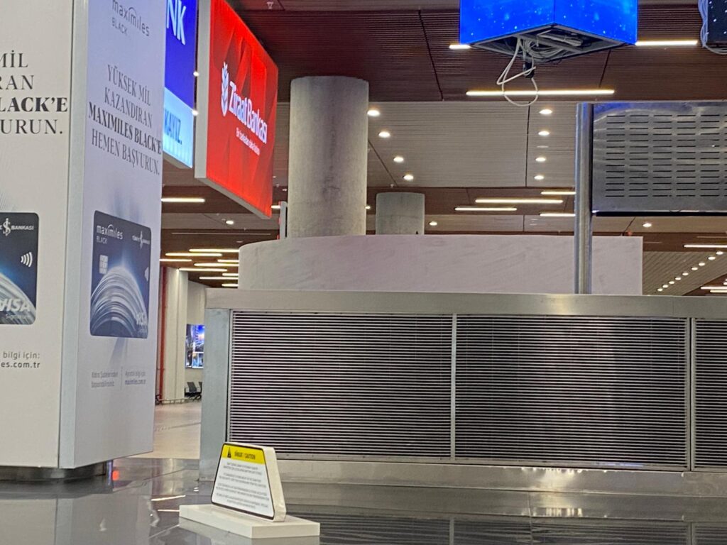 wegde wire screen Architecturel screen serko screen 5