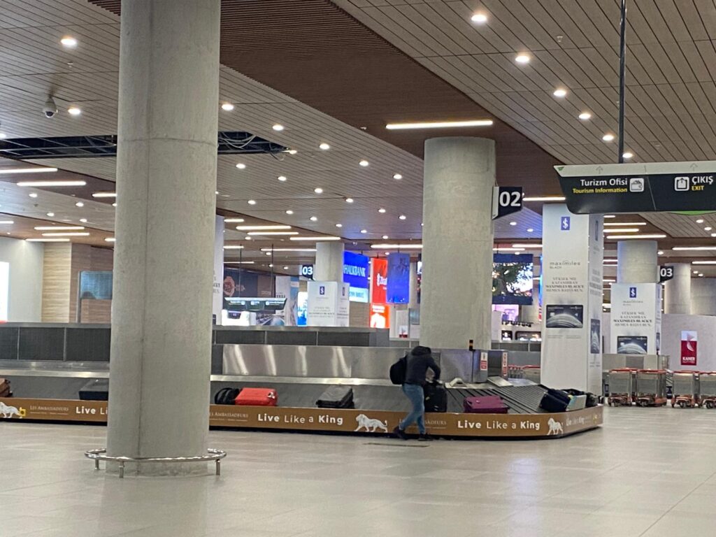 wegde wire screen Architecturel screen serko screen 7